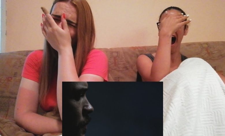 The 100 5x10 Reaction Part 2