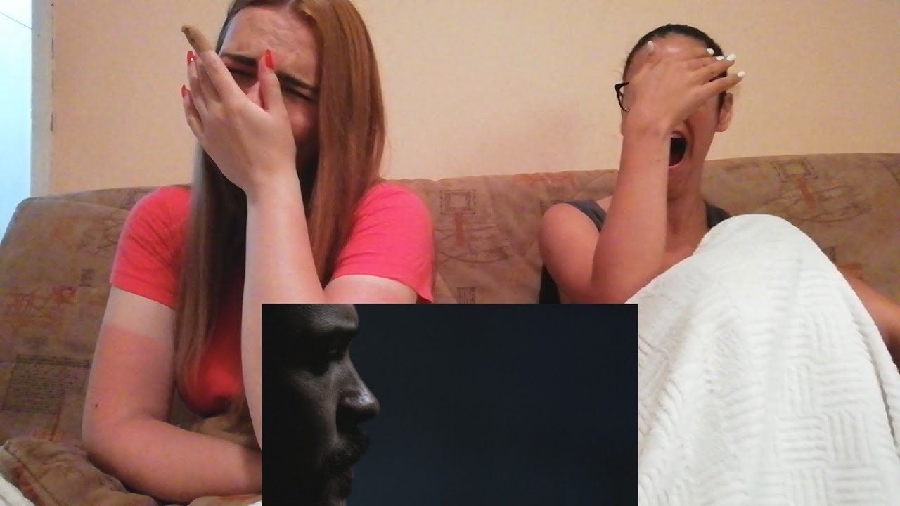 The 100 5x10 Reaction Part 2