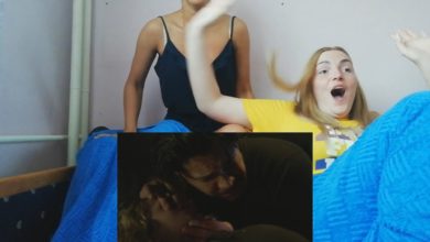 The 100 6x10 Reaction