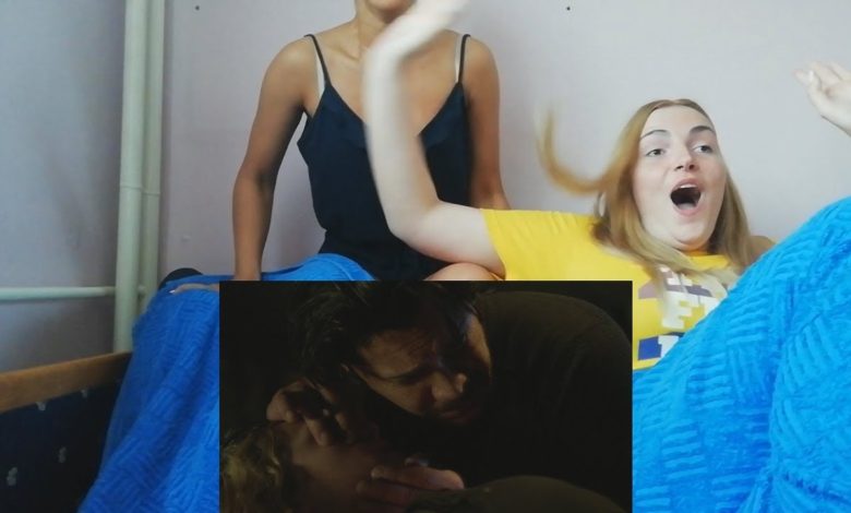 The 100 6x10 Reaction