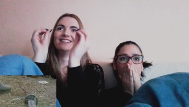 The Walking Dead 7x12 Reaction