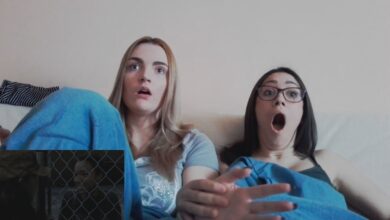 The Walking Dead 7x14 Reaction