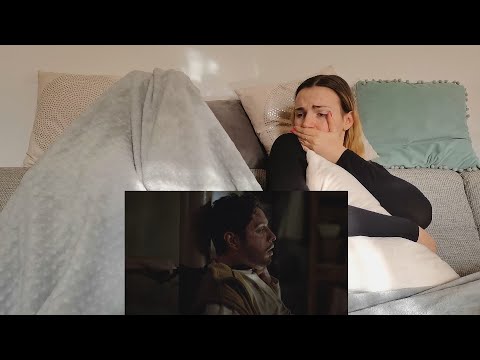 Breaking Bad 1x03 Reaction