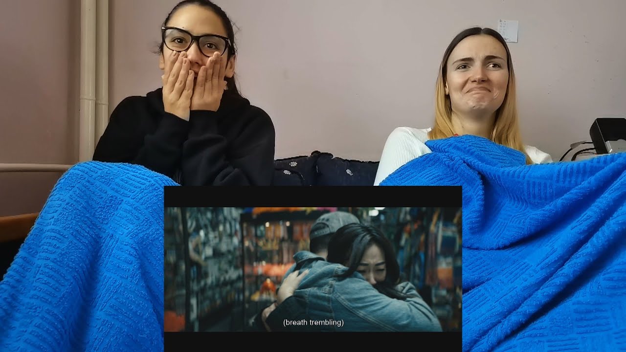 The Boys 2x02 Reaction