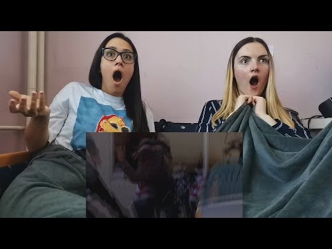 Breaking Bad 1x06 Reaction
