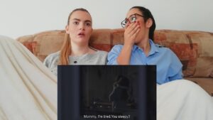 The Walking Dead 9x06 Reaction