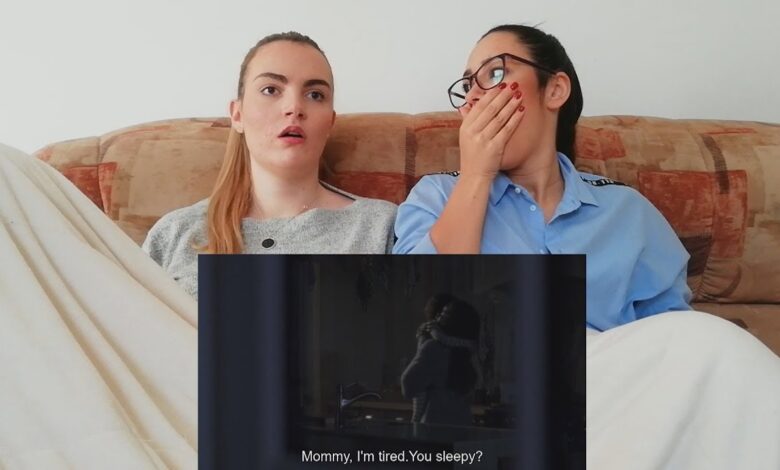 The Walking Dead 9x06 Reaction