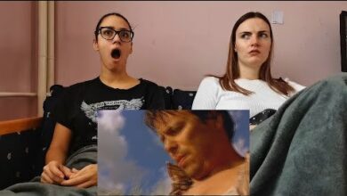 Breaking Bad 2x05 Reaction