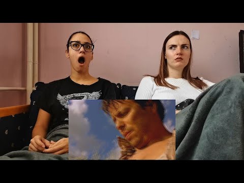 Breaking Bad 2x05 Reaction