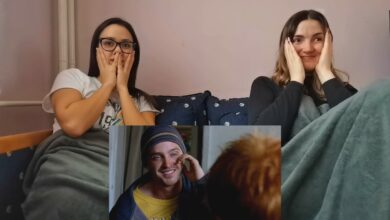 Breaking Bad 2x06 Reaction