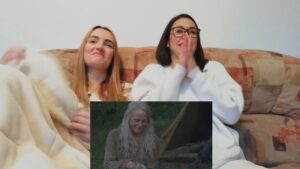 The Walking Dead 9x07 Reaction