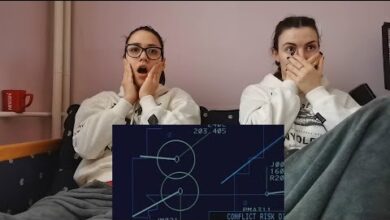 Breaking Bad 2x13 Reaction