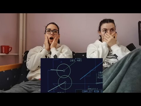 Breaking Bad 2x13 Reaction