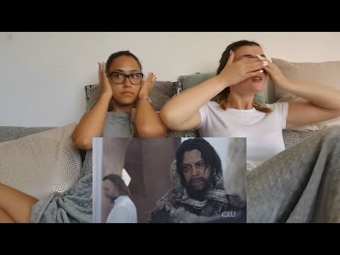 The 100 7x11 Reaction