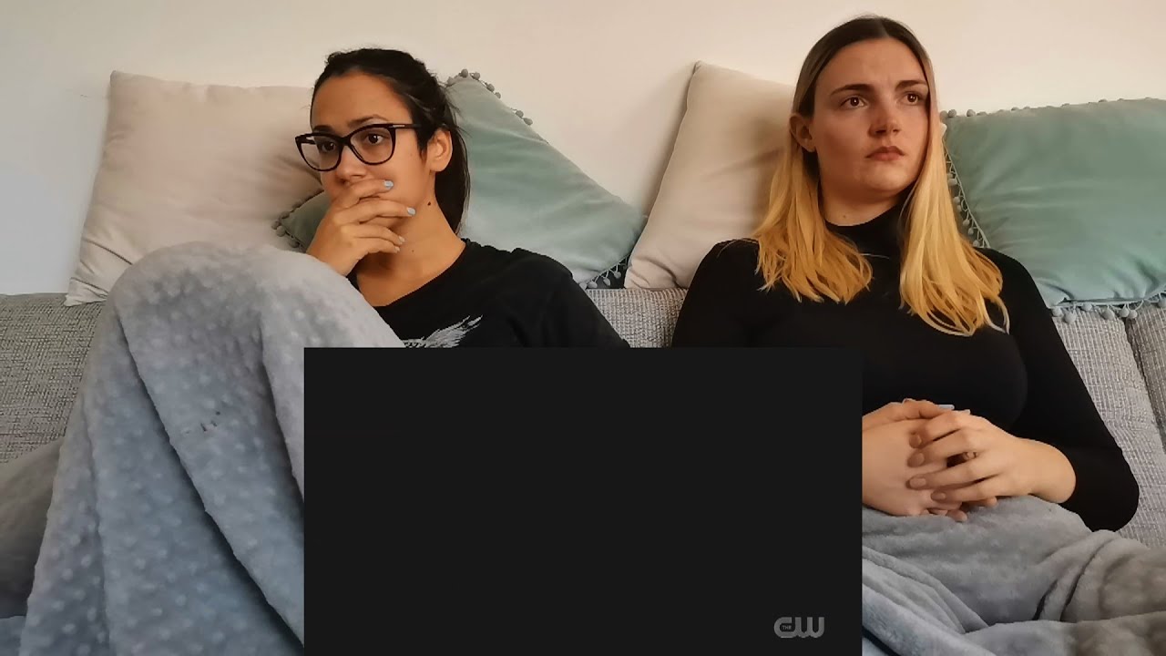 The 100 7x13 Reaction