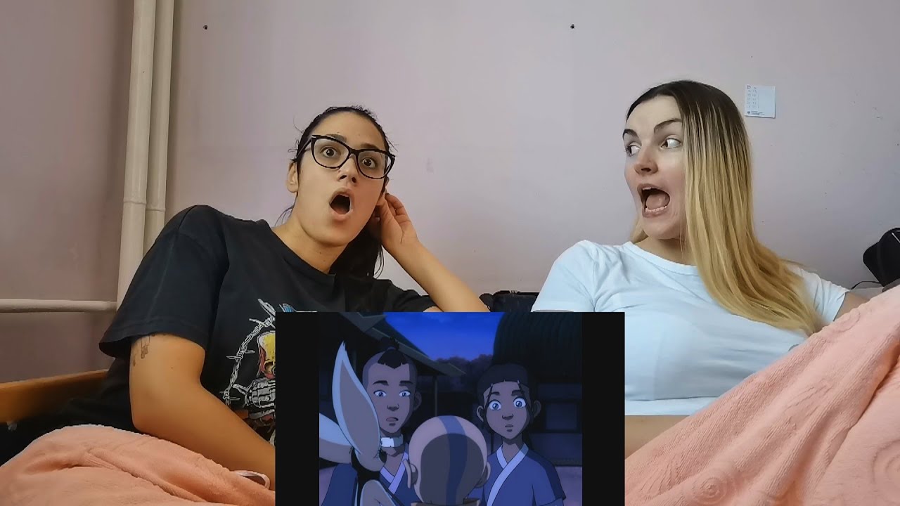 Maxresdefault