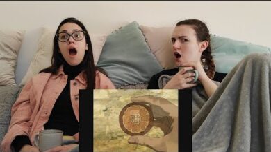 1648305604_hqdefault