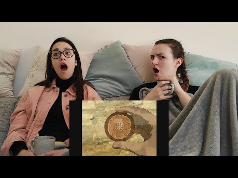 1648305604_hqdefault