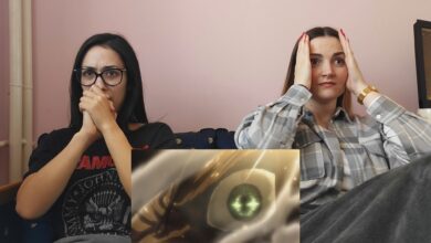 1648478703_maxresdefault