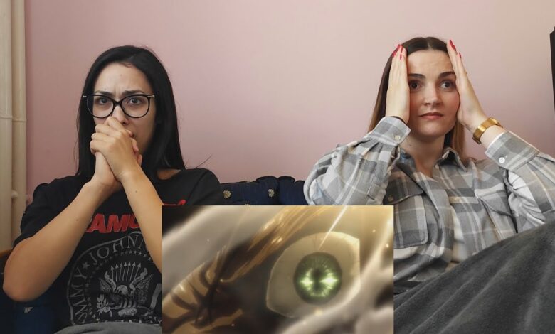 1648478703_maxresdefault