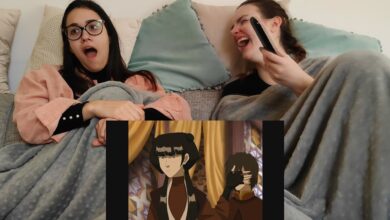 1648910704_maxresdefault