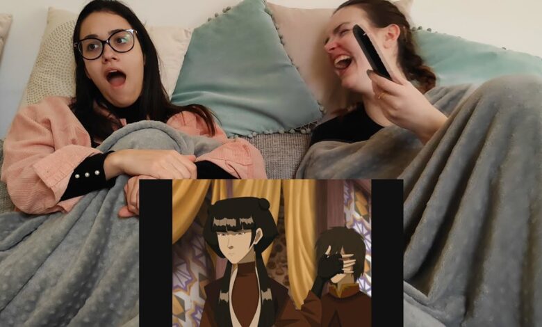 1648910704_maxresdefault