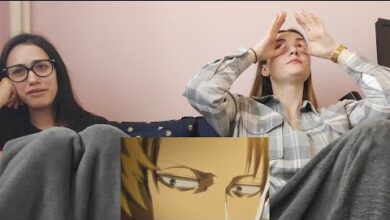 1649083802_hqdefault