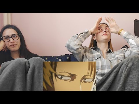 1649083802_hqdefault