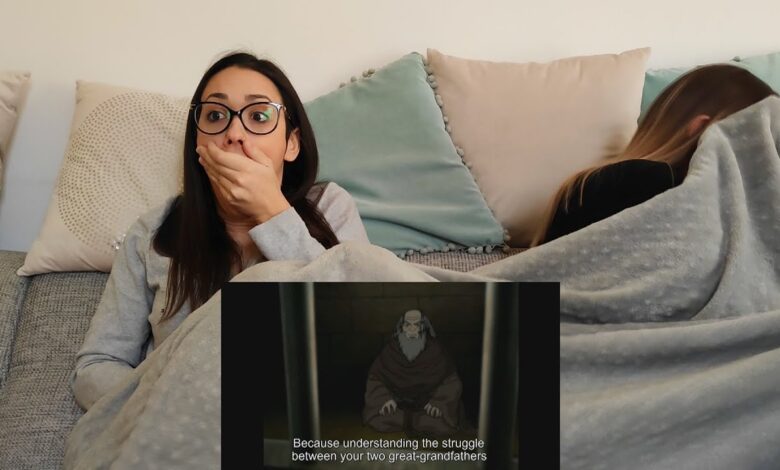 1649515803_maxresdefault