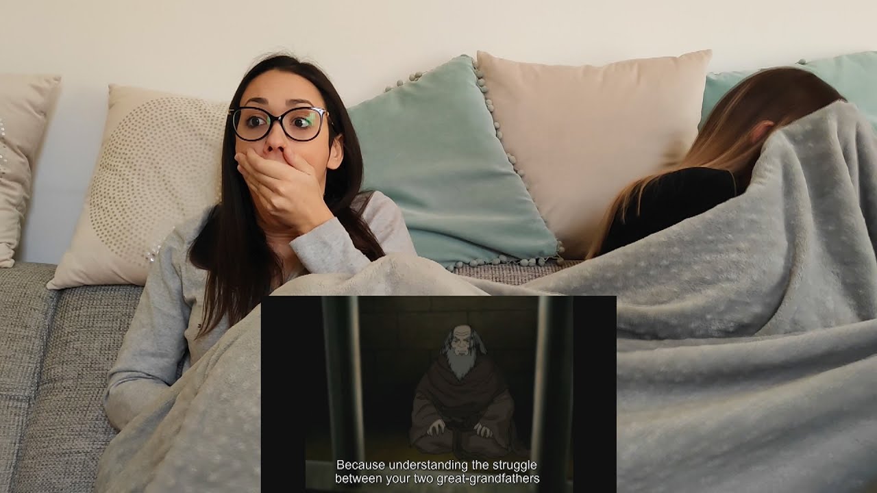 1649515803_maxresdefault