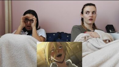 1649688903_hqdefault