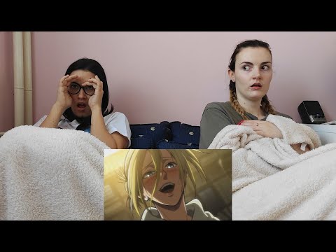 1649688903_hqdefault