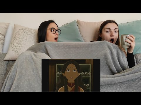 1650120903_hqdefault