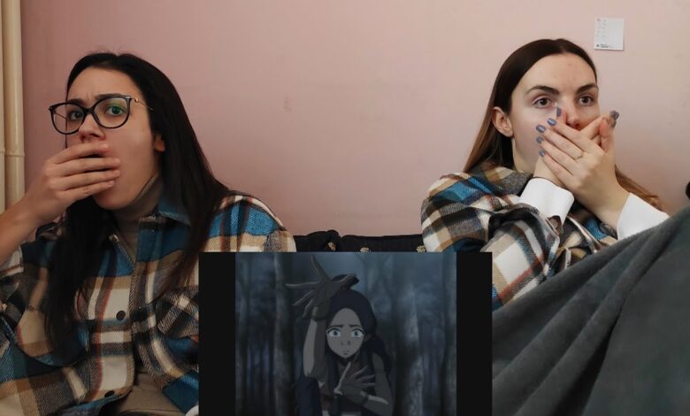 1650726003_maxresdefault