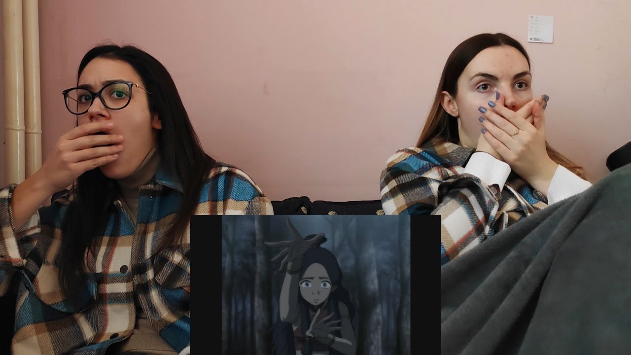 1650726003_maxresdefault