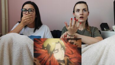 1650899103_maxresdefault