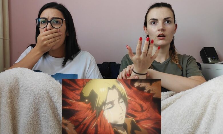 1650899103_maxresdefault