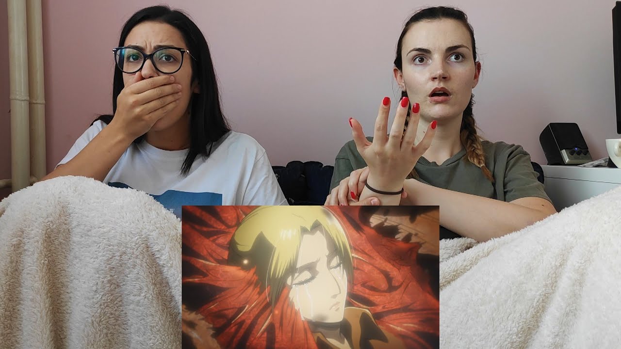 1650899103_maxresdefault