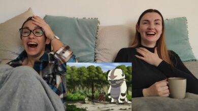 1651331103_maxresdefault