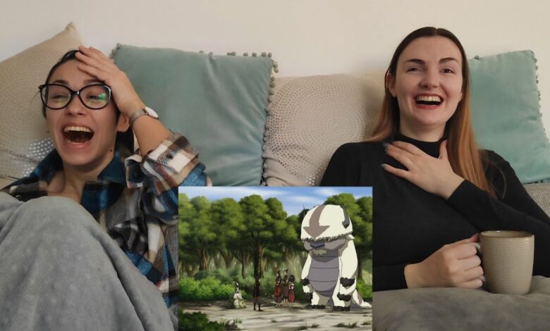 1651331103_maxresdefault