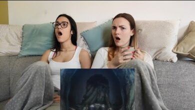 1651504202_hqdefault