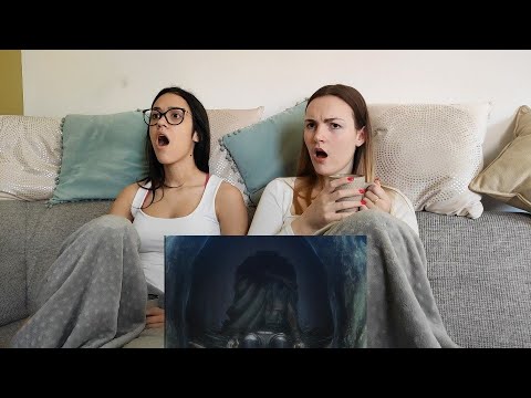 1651504202_hqdefault