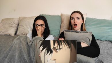 1652109303_maxresdefault