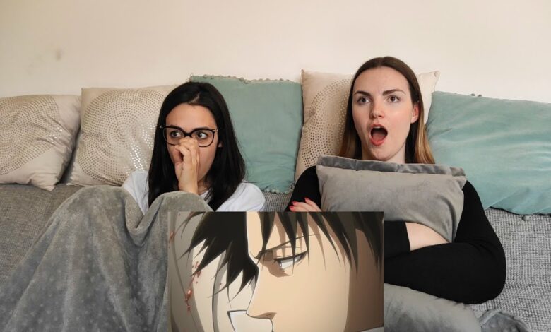 1652109303_maxresdefault