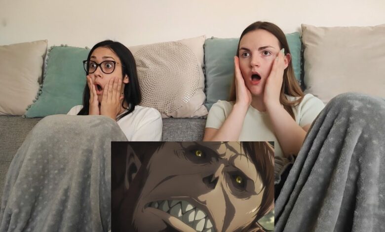 1652714403_maxresdefault