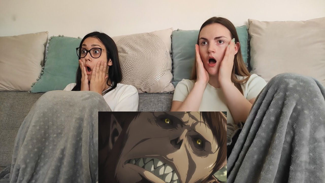 1652714403_maxresdefault