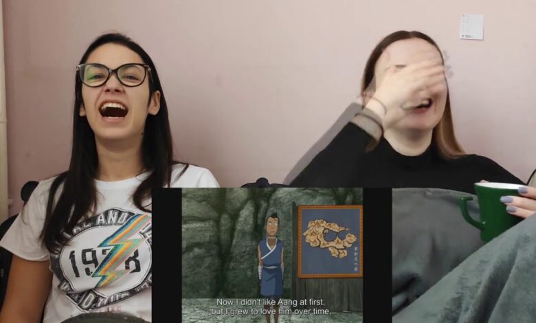 1653146403_maxresdefault