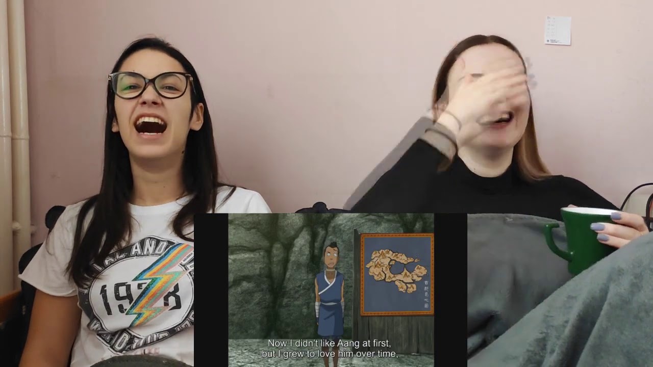 1653146403_maxresdefault