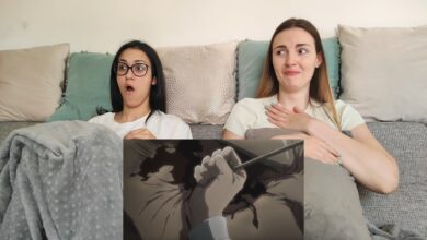 1653319503_maxresdefault