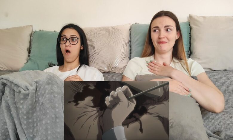 1653319503_maxresdefault